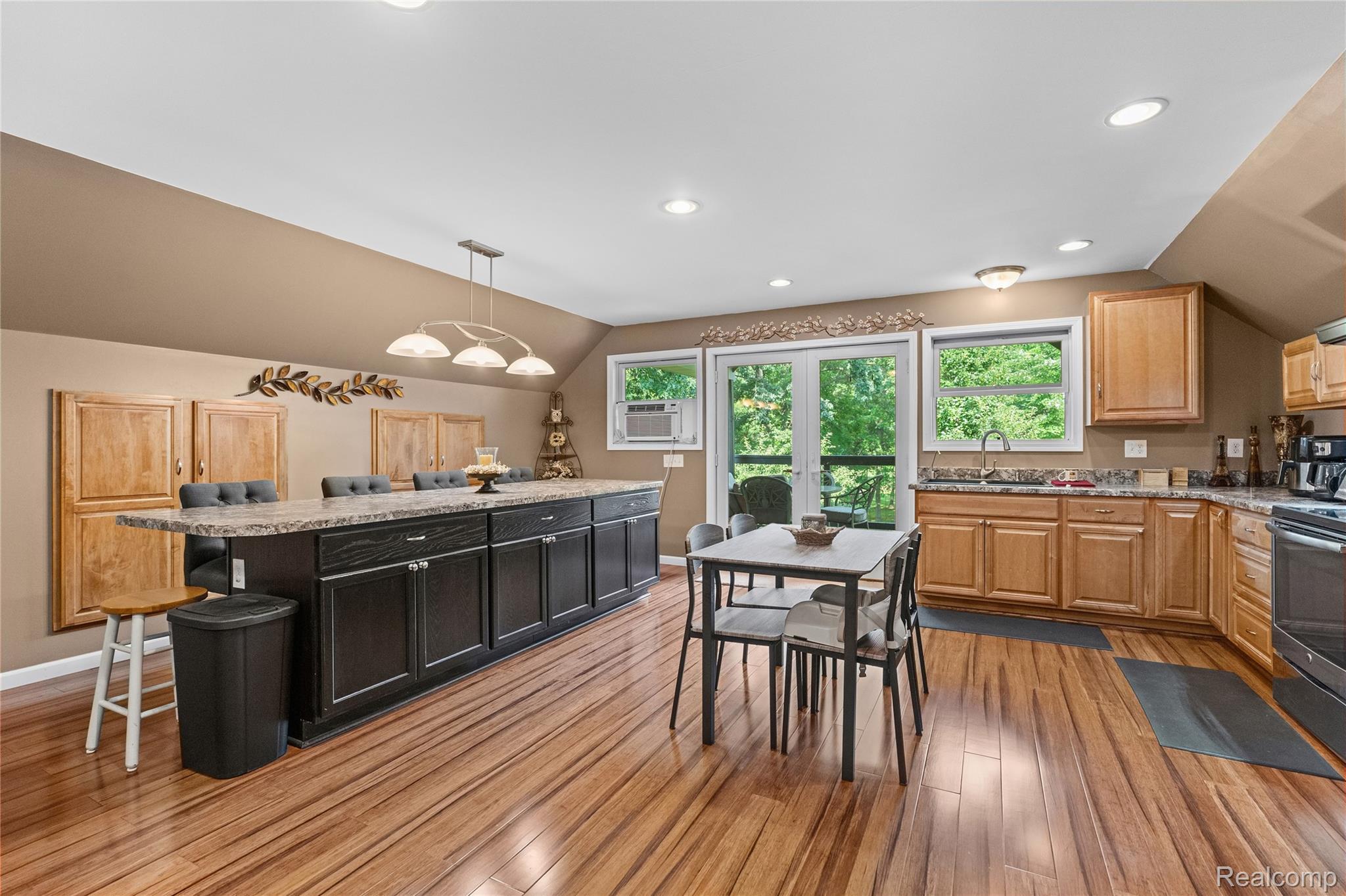 15055 Duffield Road
