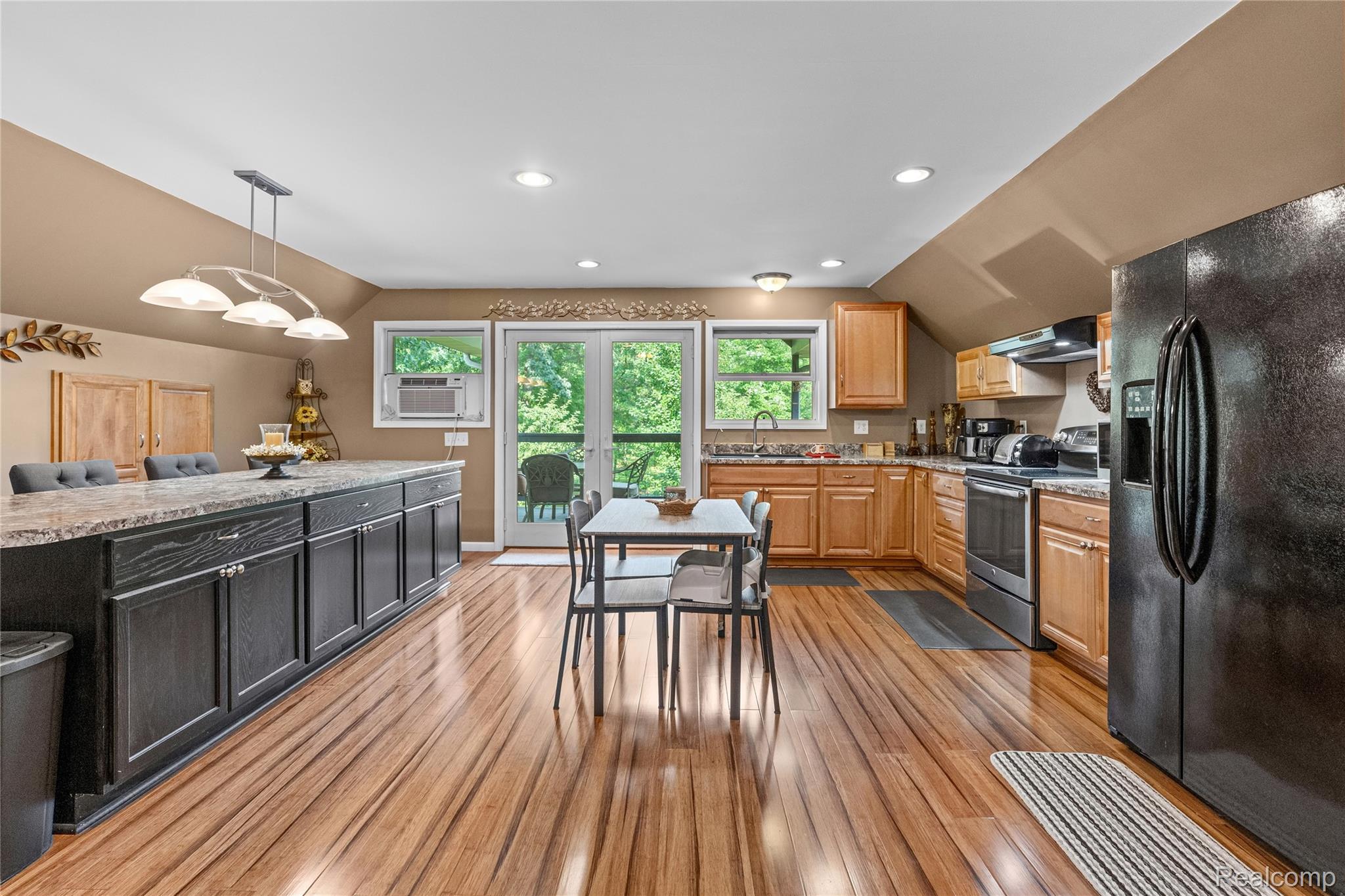 15055 Duffield Road