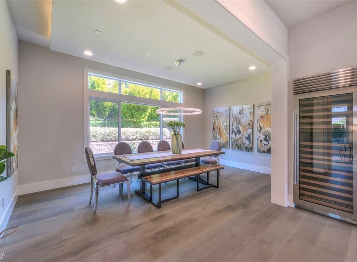 5902 Cherry Hill Road