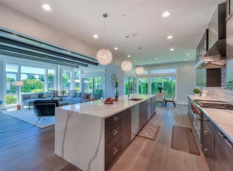 5902 Cherry Hill Road Superior Charter Township MI 48105