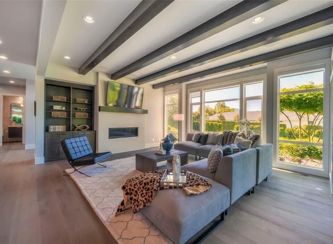 5902 Cherry Hill Road