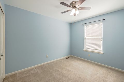 listing image 30