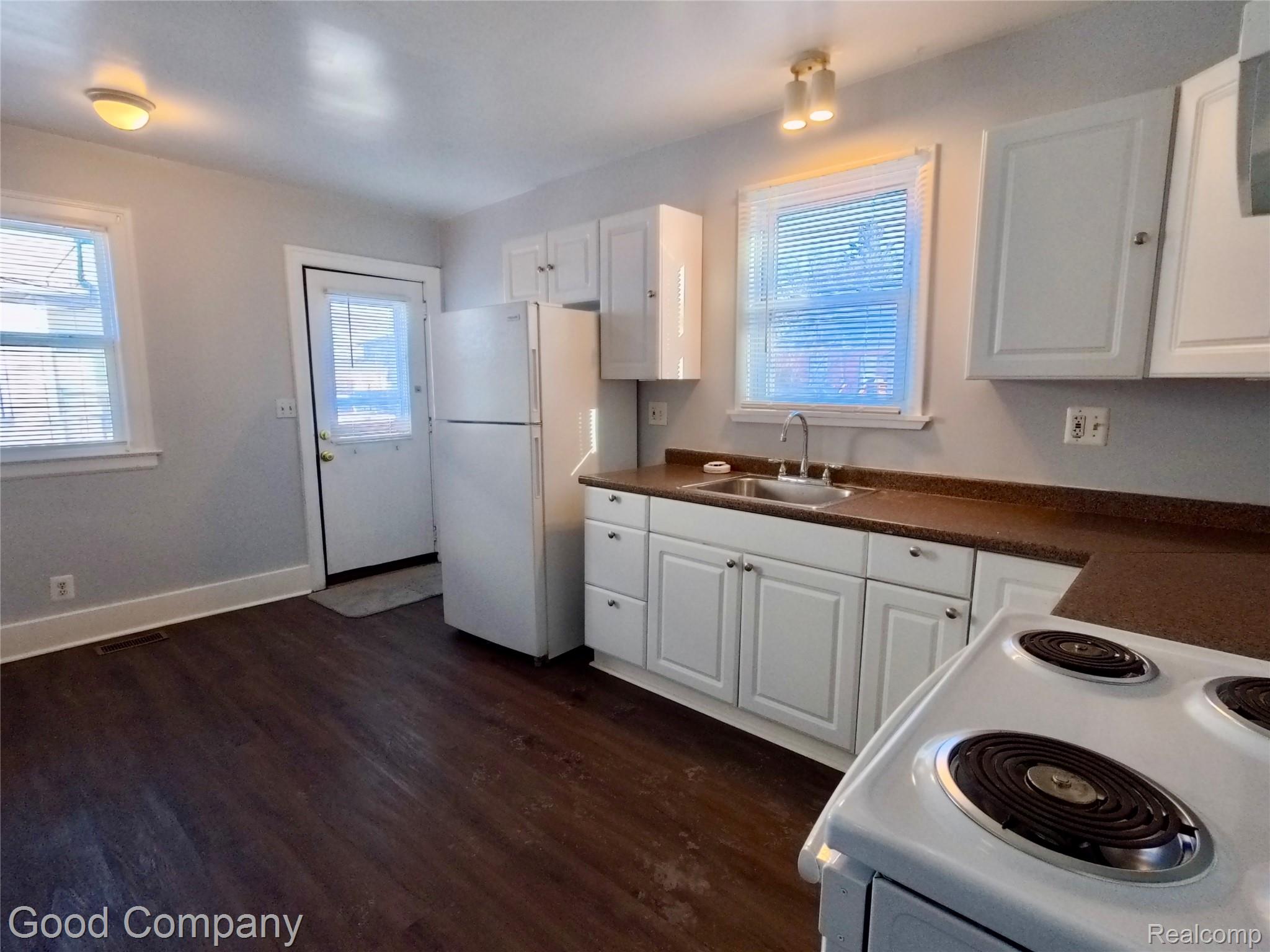 1265-1275 Franklin Road