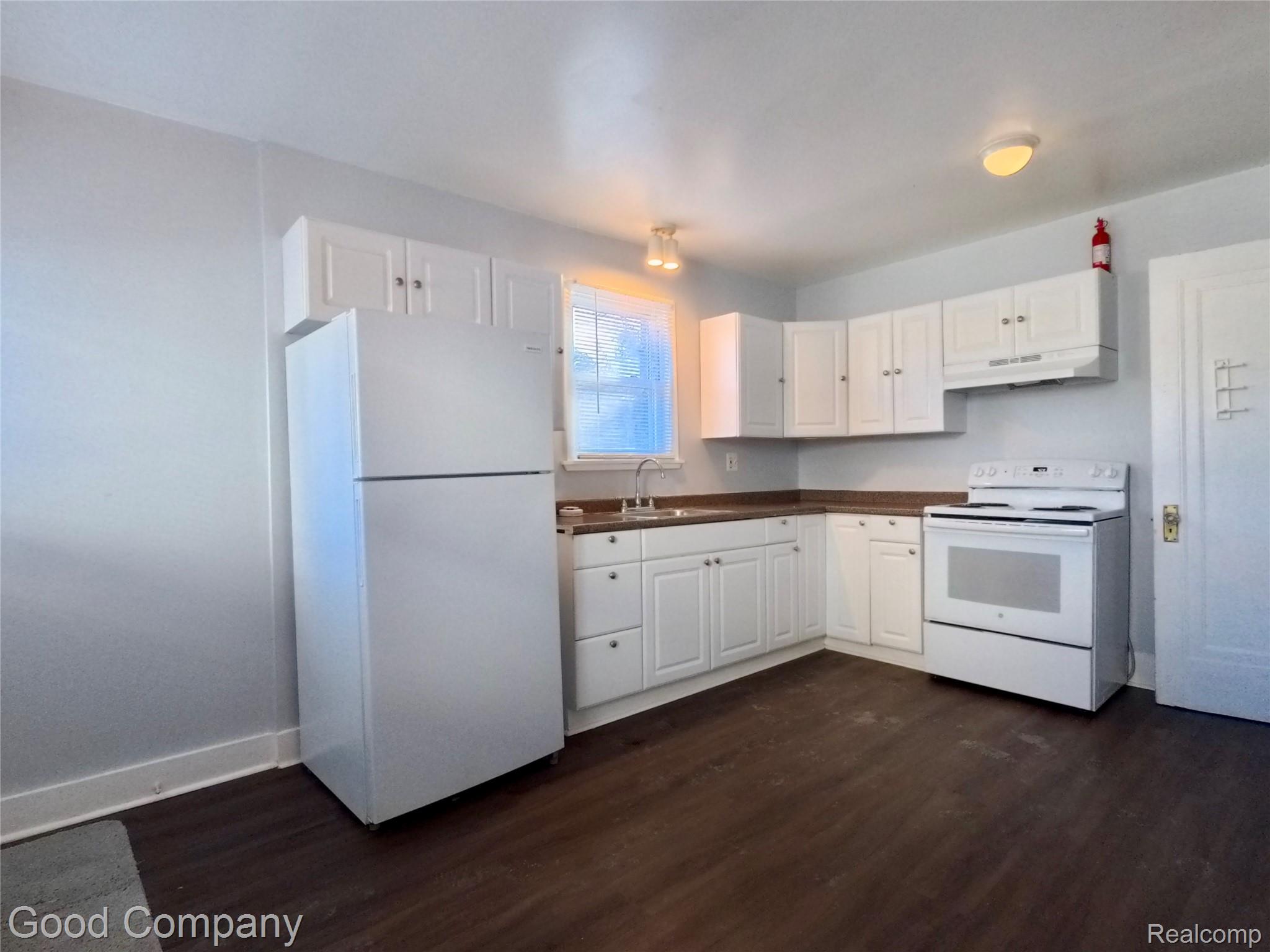 1265-1275 Franklin Road