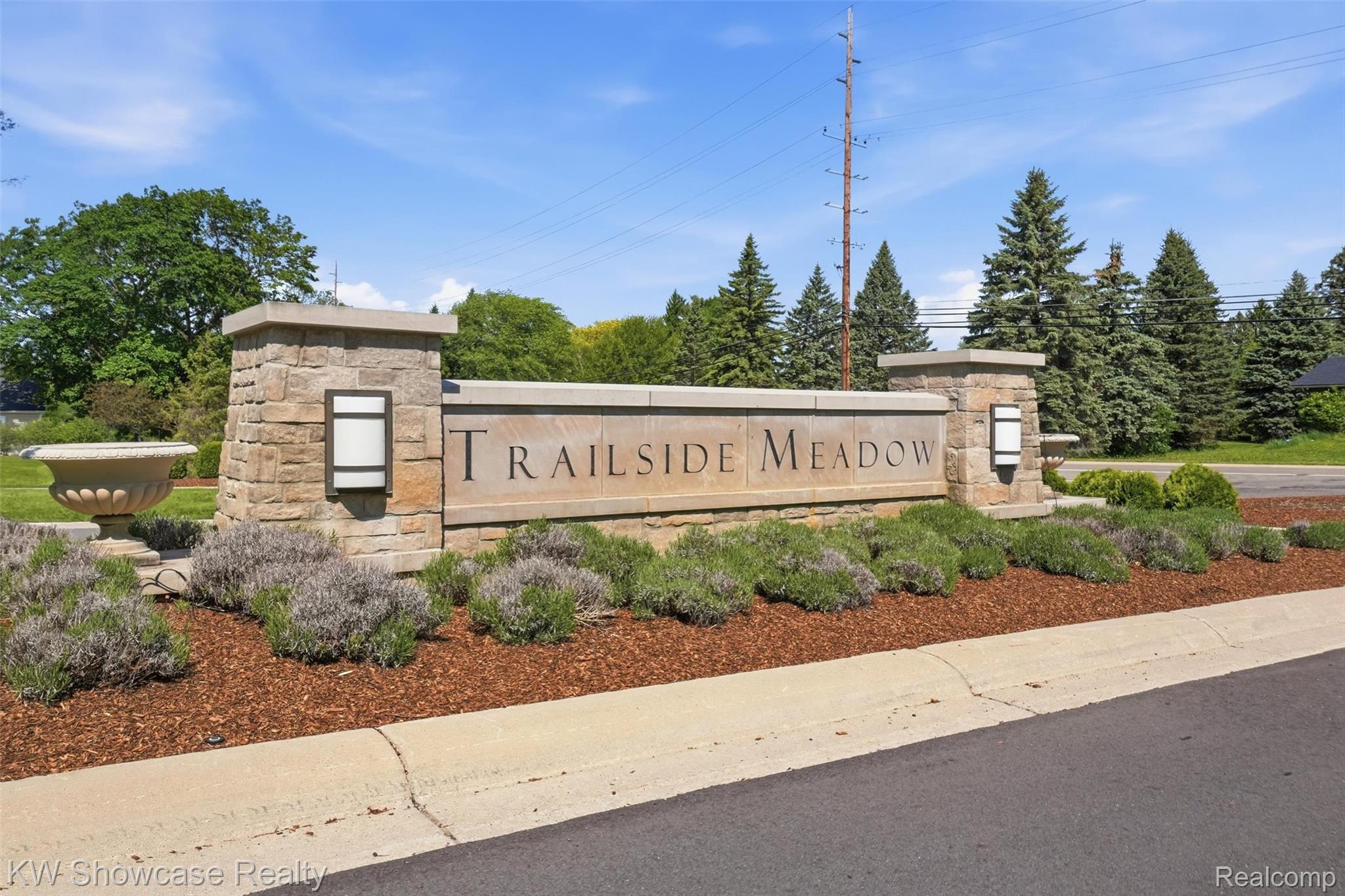 249 Saddleback Court