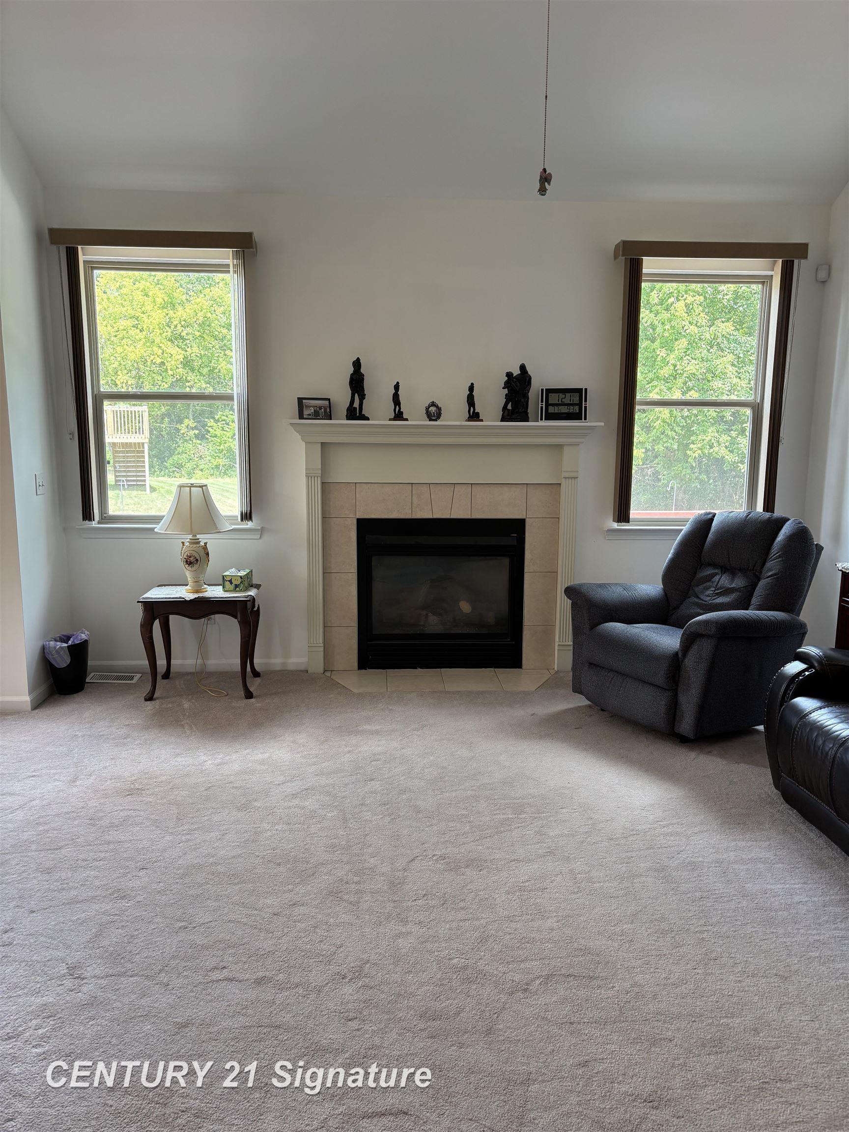 4437 Pinecreek Drive