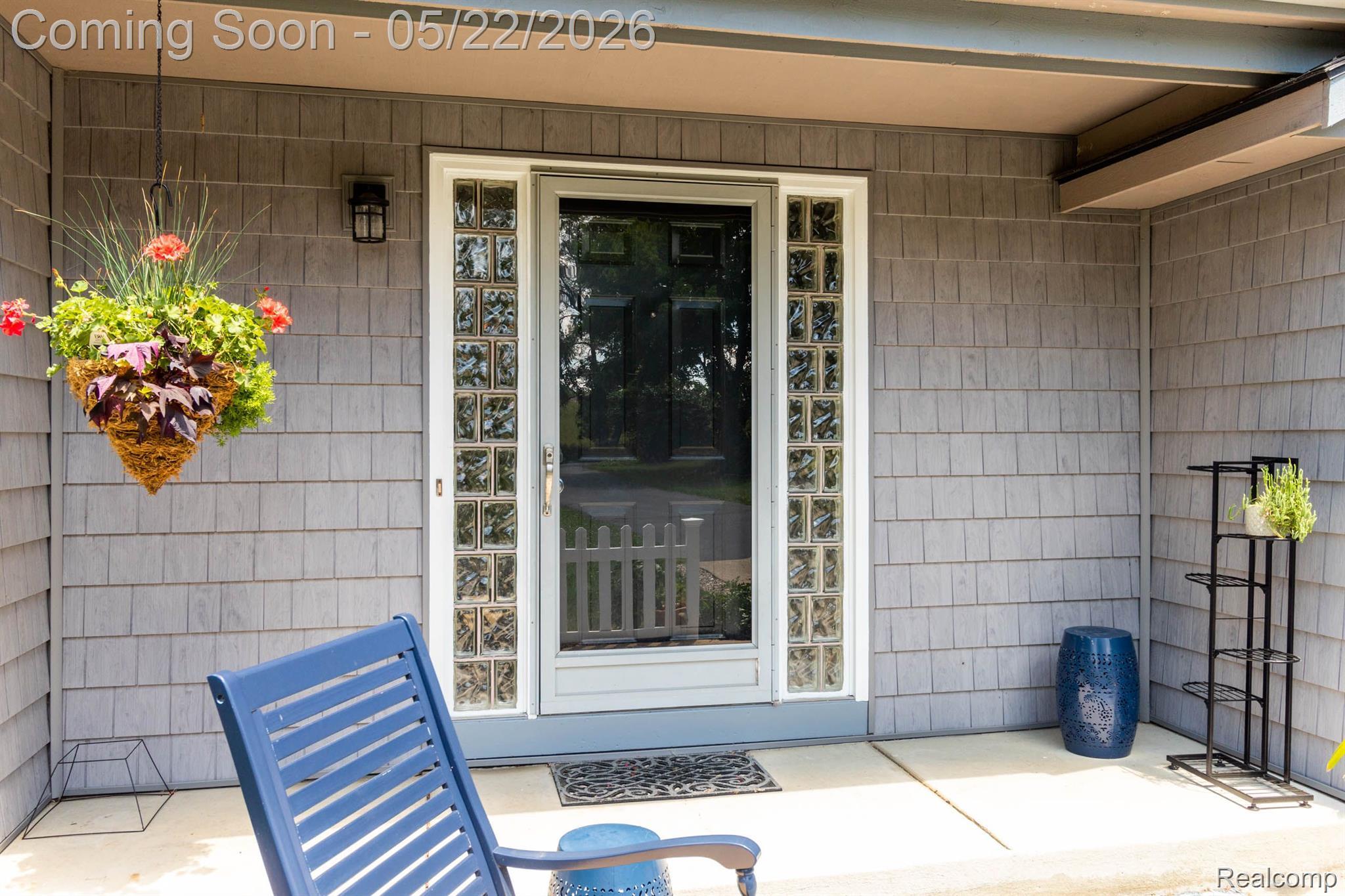 1398 BEAVERBROOK Drive