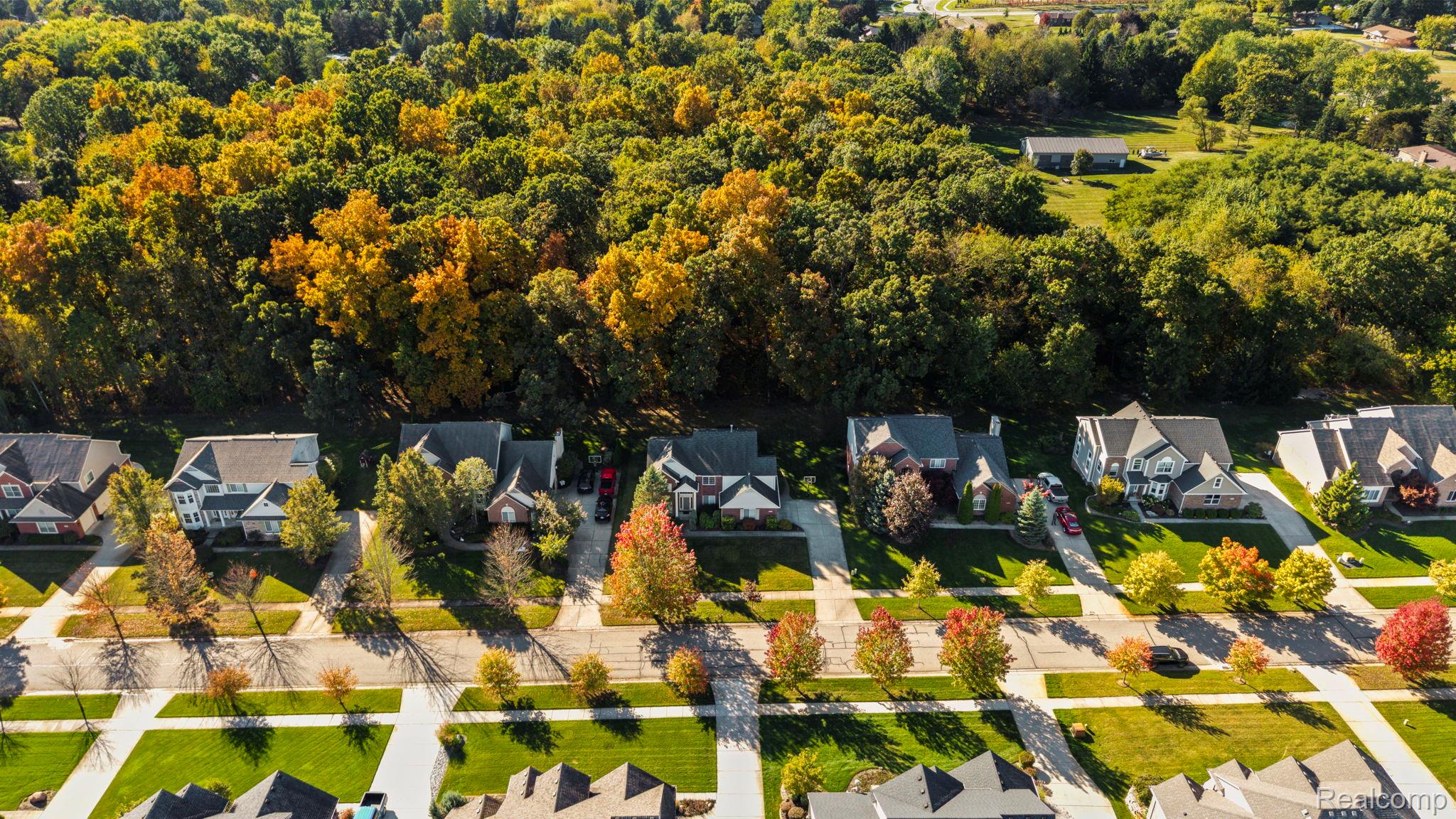 29923 Bradford Drive