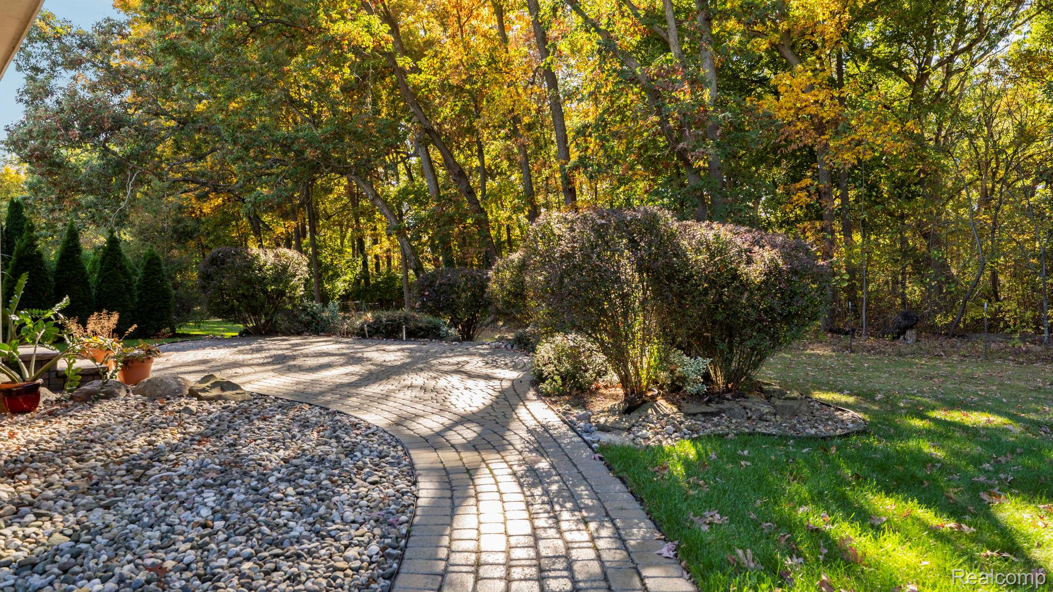 29923 Bradford Drive