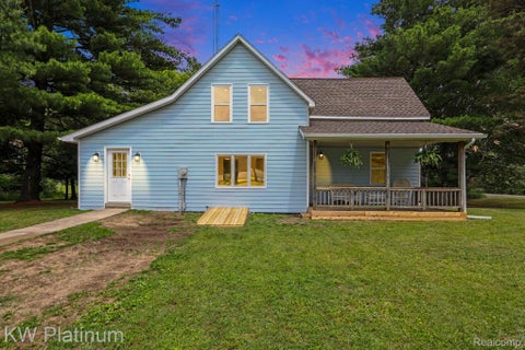 Photo for 5103 Forester Road