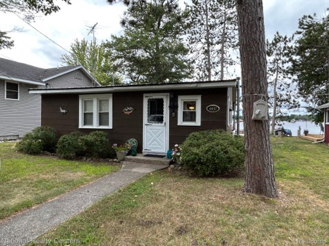 Photo for 4951 Kokosing Road