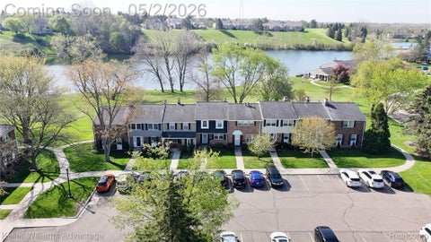 Featured picture for the property 20261030026