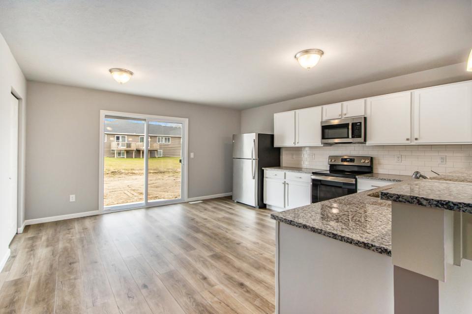 6777 Kappler Drive