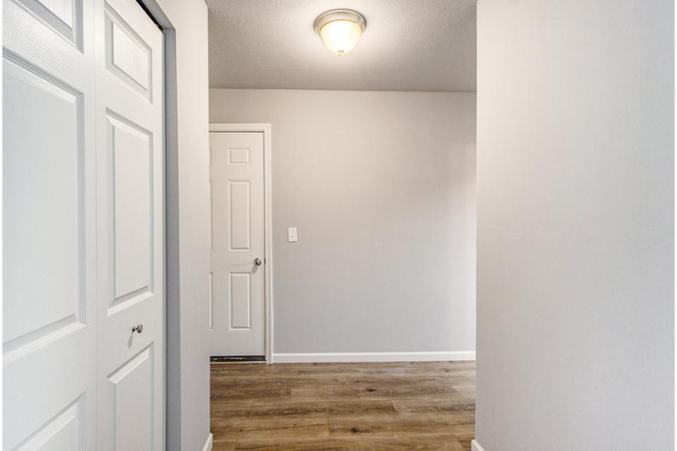 6777 Kappler Drive