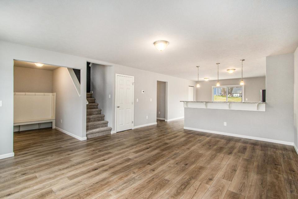6777 Kappler Drive
