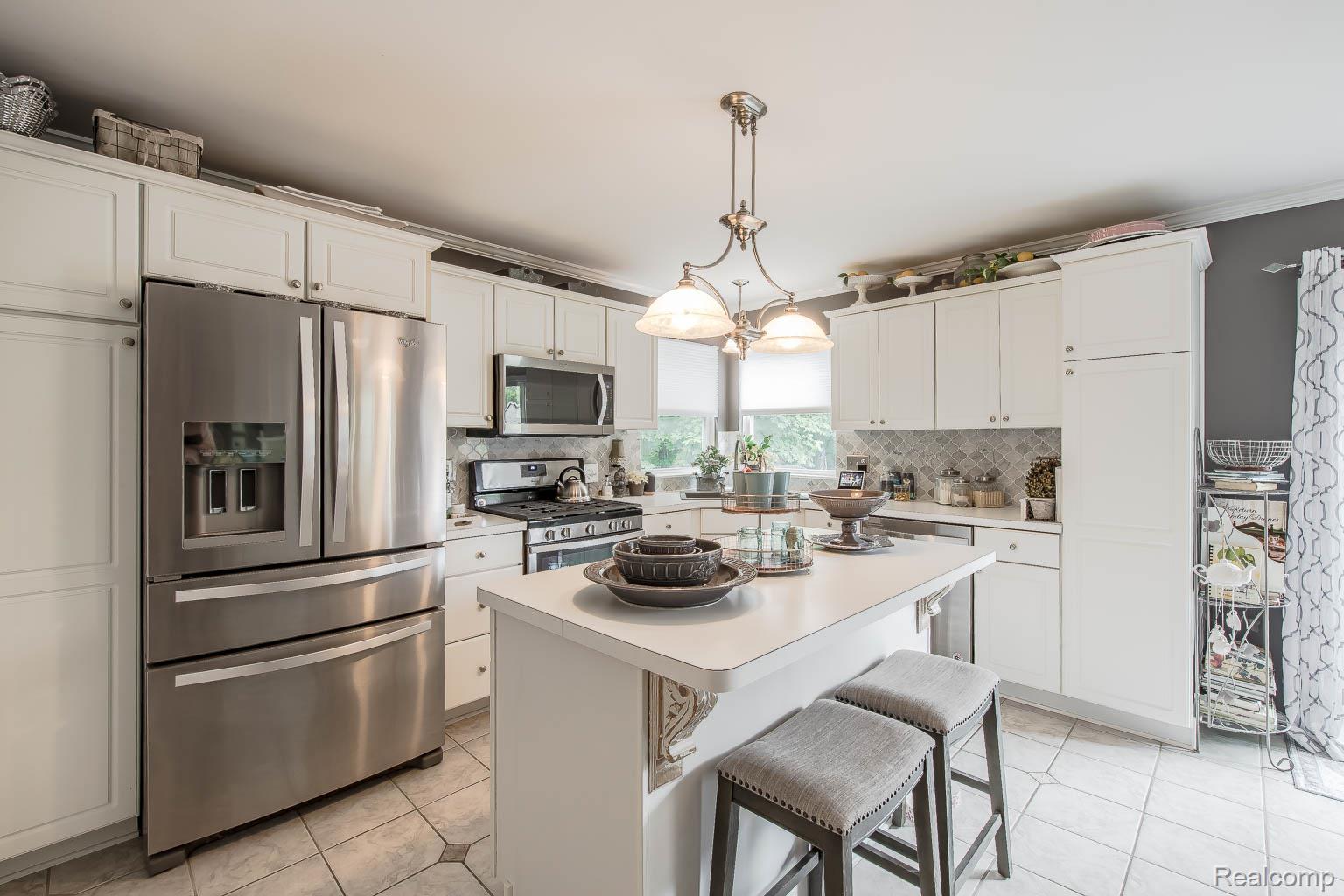 4500 Red Oak Boulevard