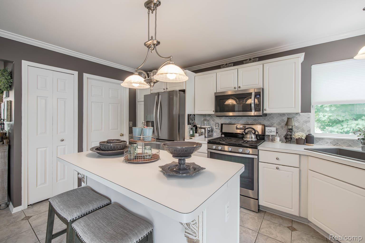4500 Red Oak Boulevard