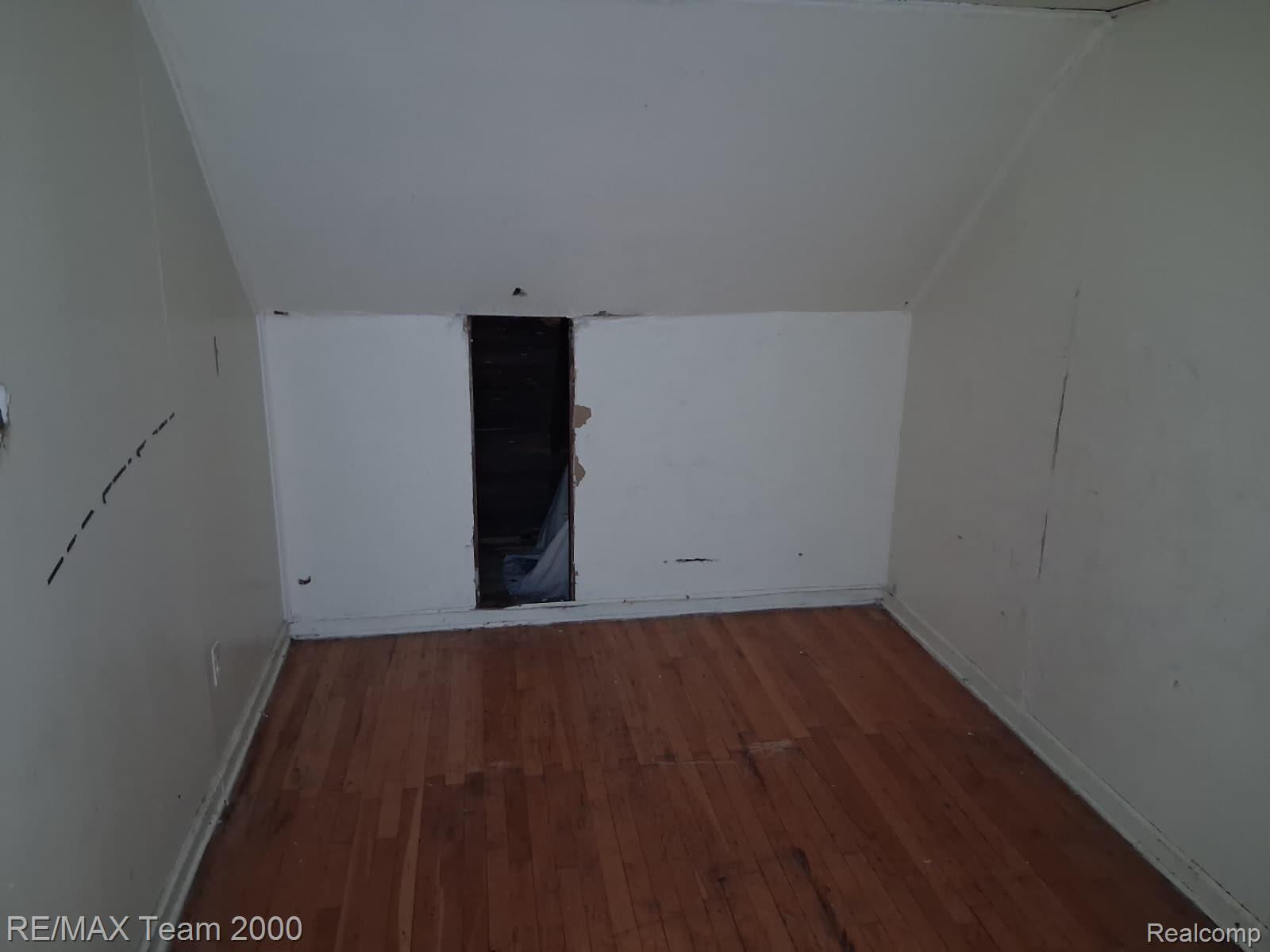 20200 Greeley Street