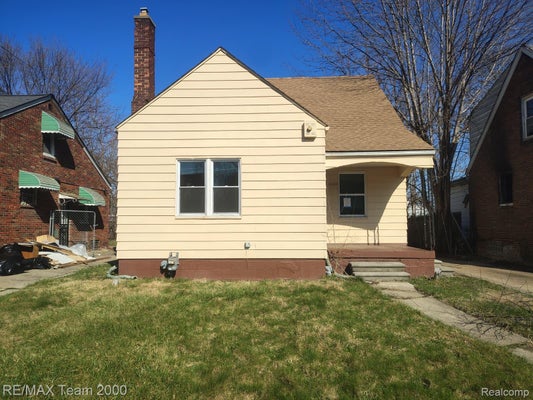 20200 GREELEY ST, DETROIT, MI 48203 - Image f4477d36c0c60f1a52cfa922cff7a0f6/3551055449