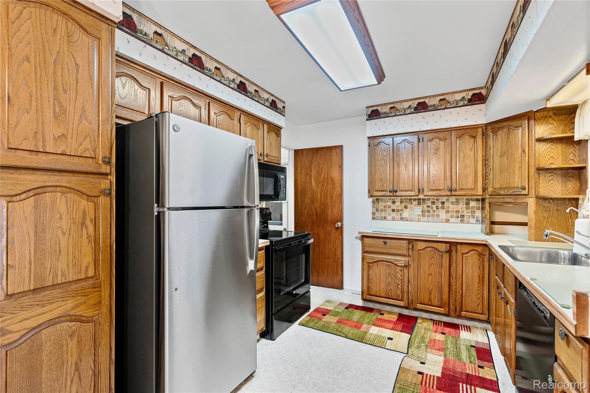 1344 Clairwood Drive