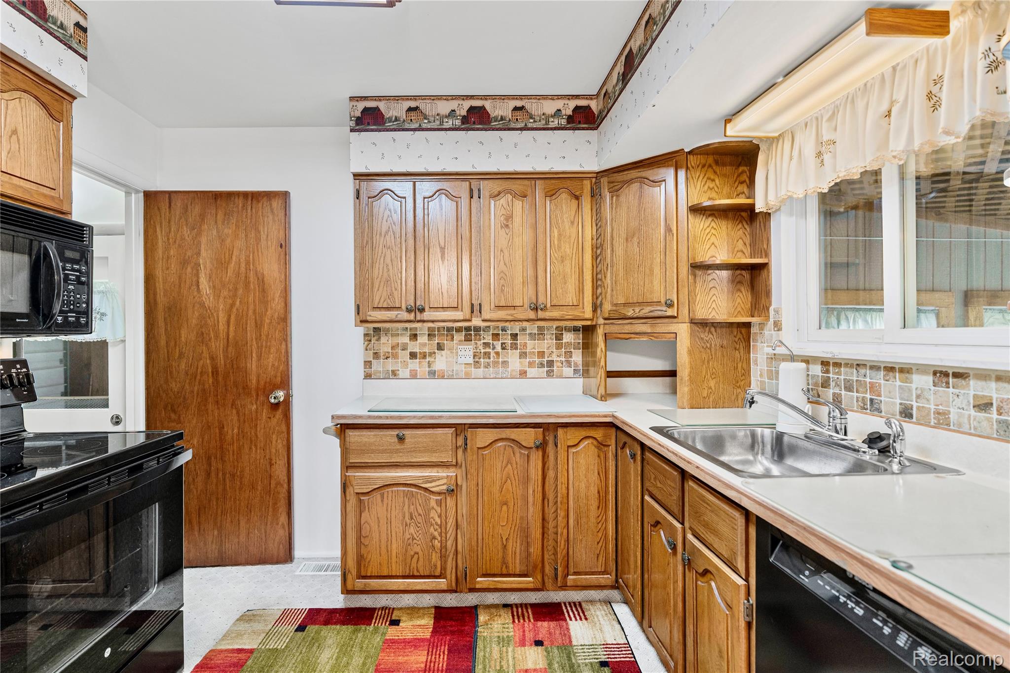 1344 Clairwood Drive