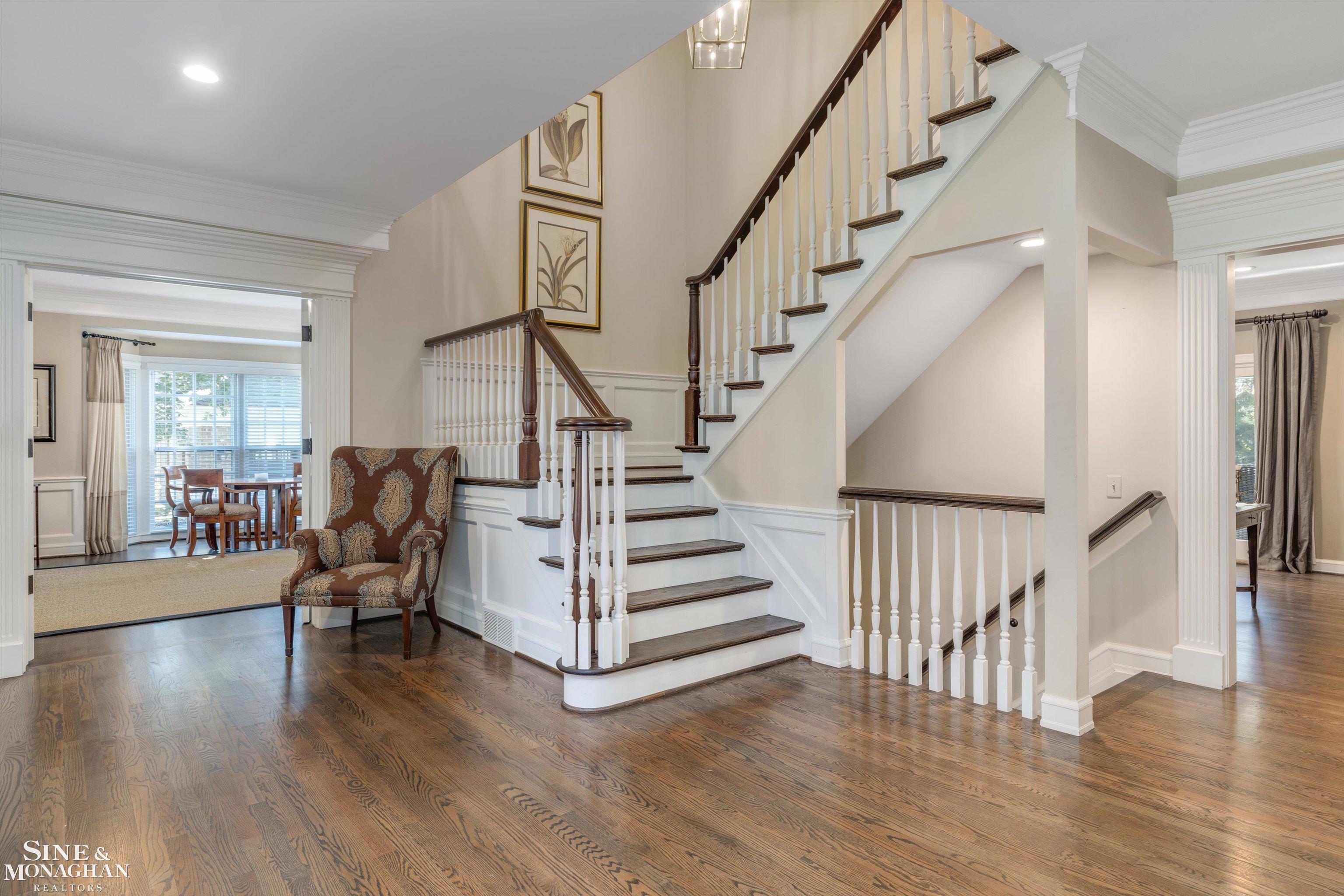 11 Dodge Place Place