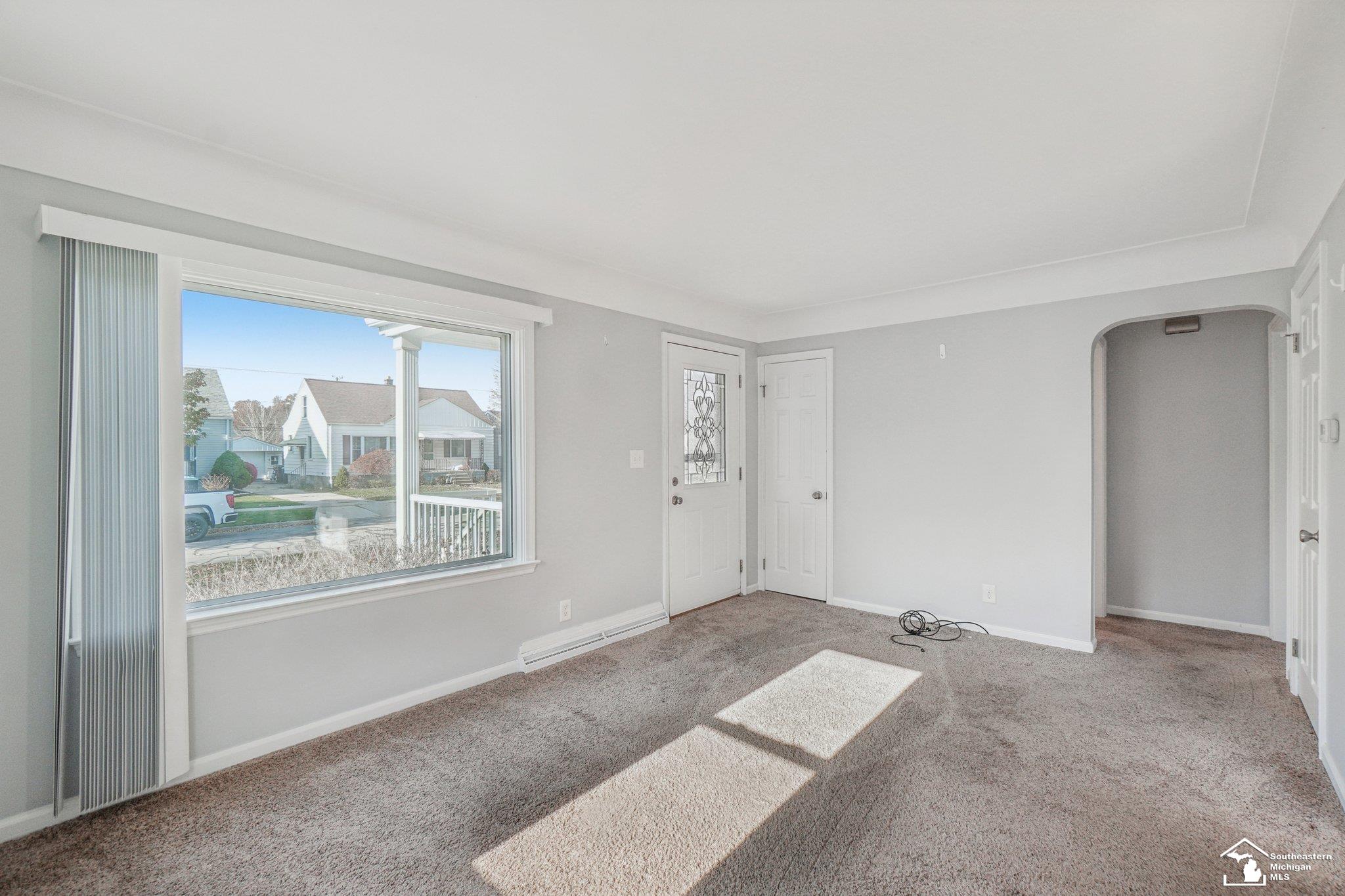 1108 Bentley DR Drive