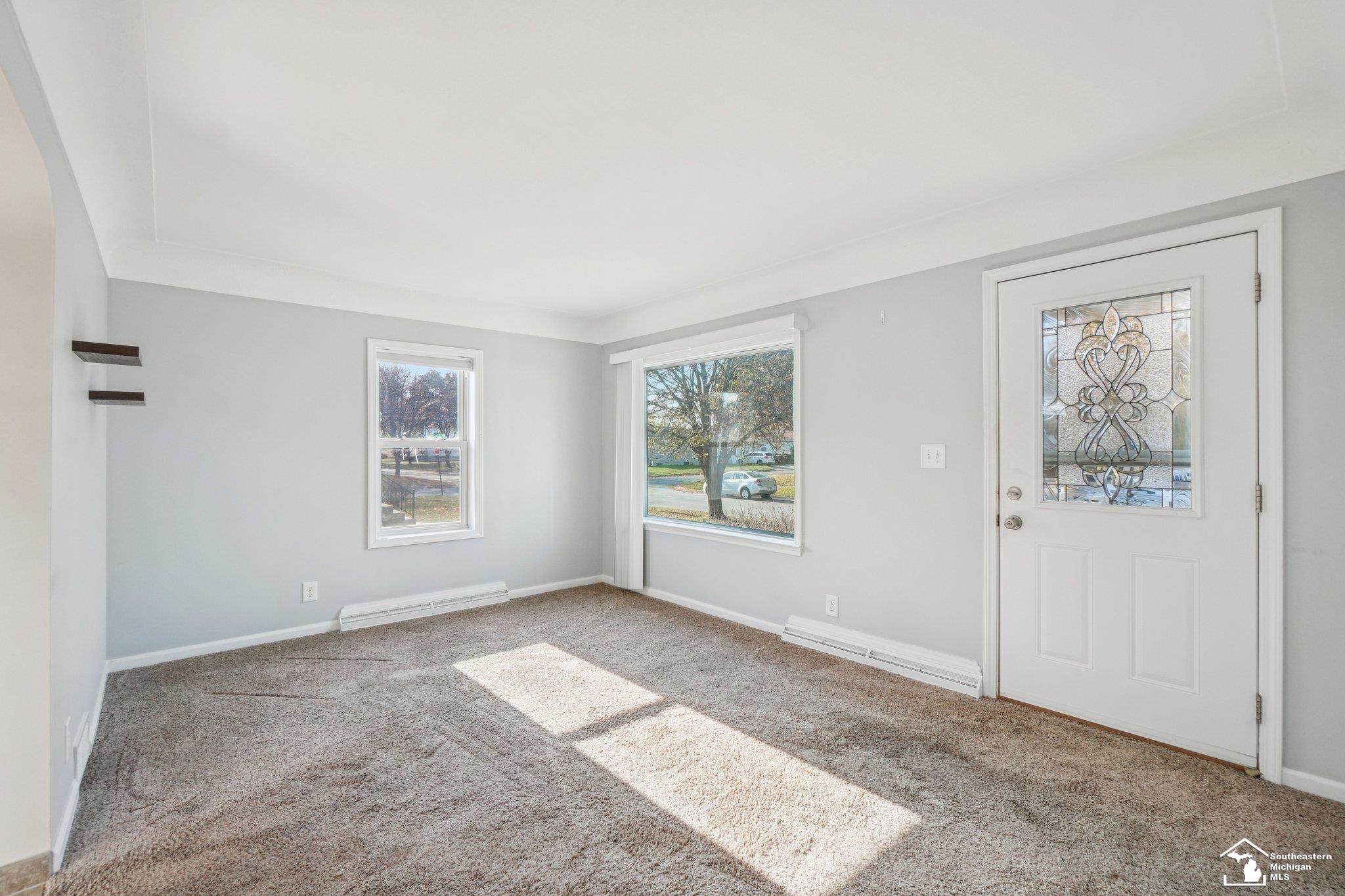 1108 Bentley DR Drive