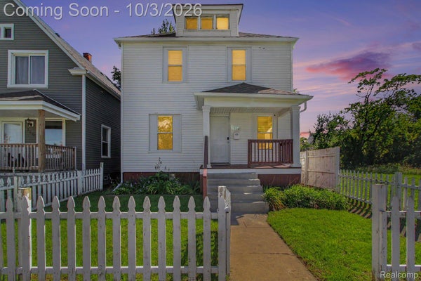 300 E EUCLID ST, DETROIT, MI 48202 - Image f44e00f007b2c005899a9f5e6cf35202/2004864559