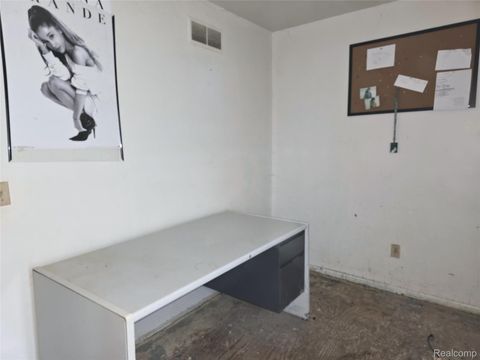 Tiny photo for 2909 E Pierson Road, Flint City, MI 48506 (MLS # 20261016181)