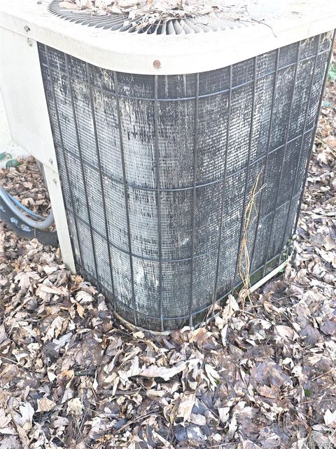 Tiny photo for 2909 E Pierson Road, Flint City, MI 48506 (MLS # 20261016181)