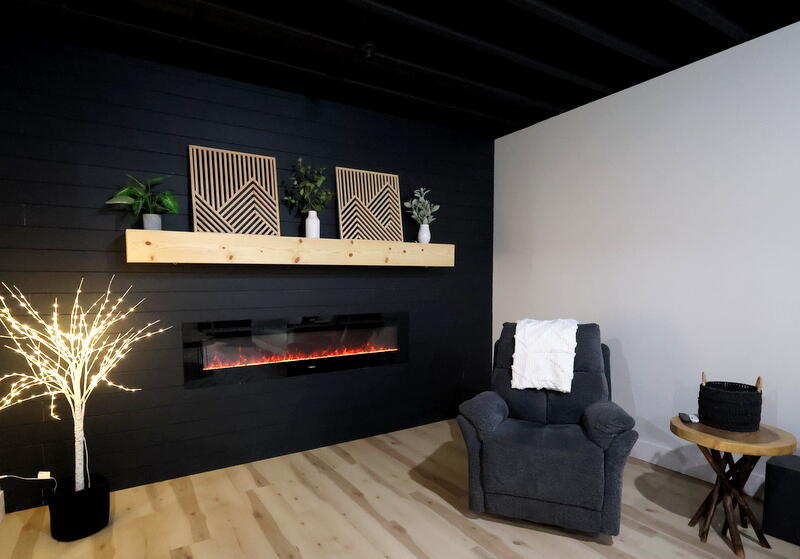 103 Cottonwood Court