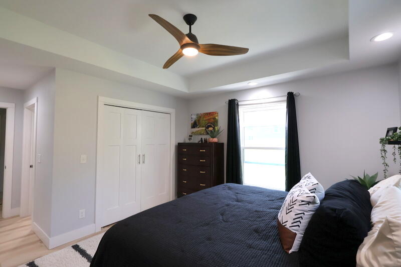 103 Cottonwood Court