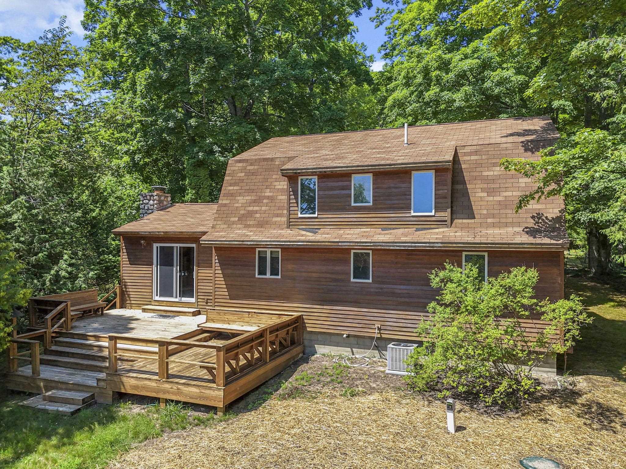 1275 S Nanagosa Trail