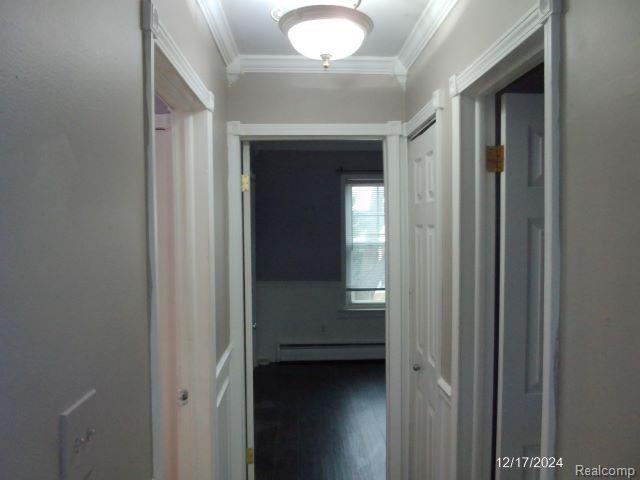 761 W MAPLE Road 54