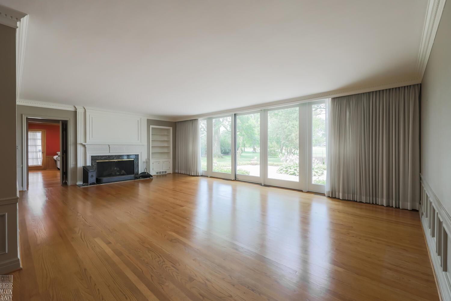 452 Chalfonte Avenue