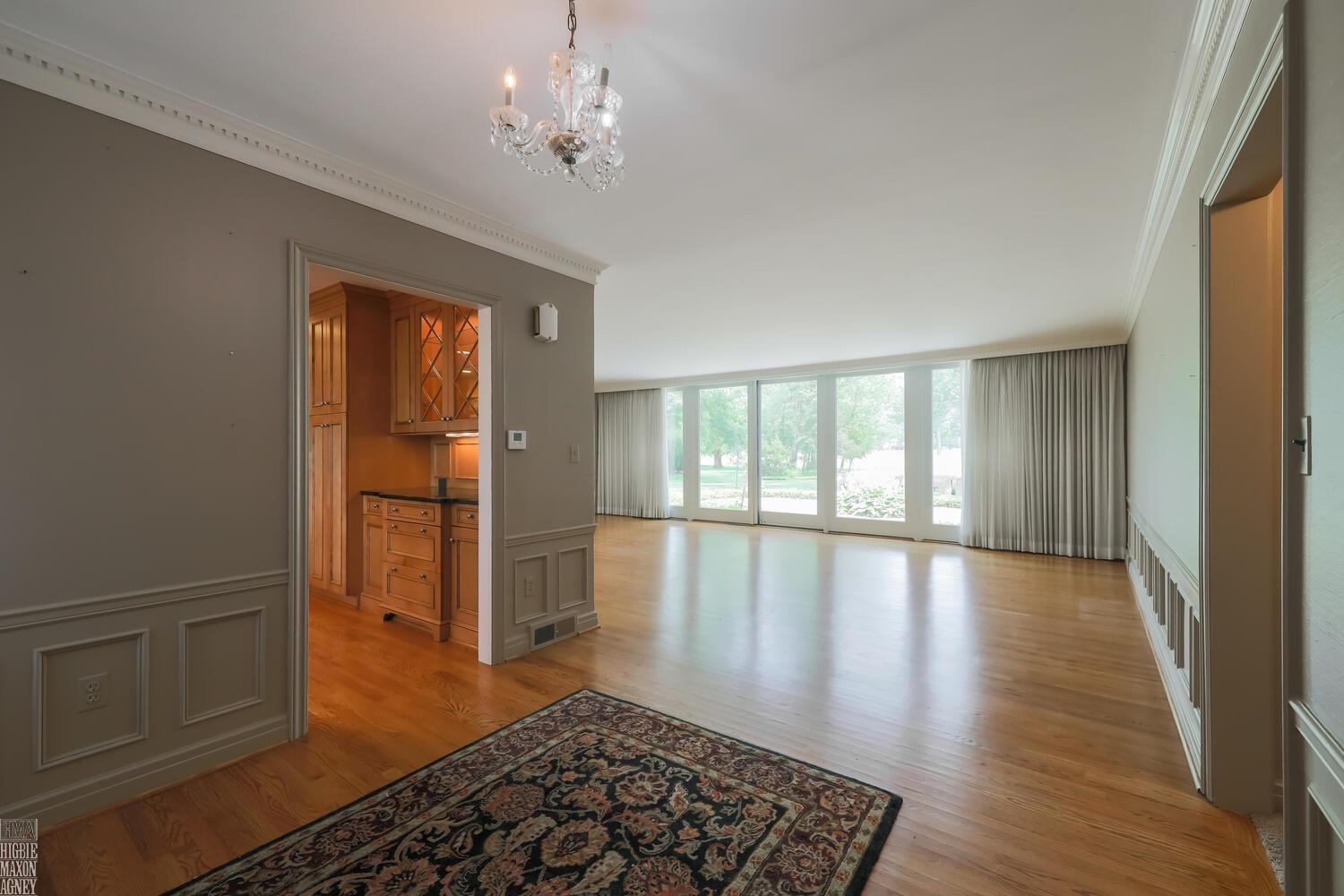 452 Chalfonte Avenue