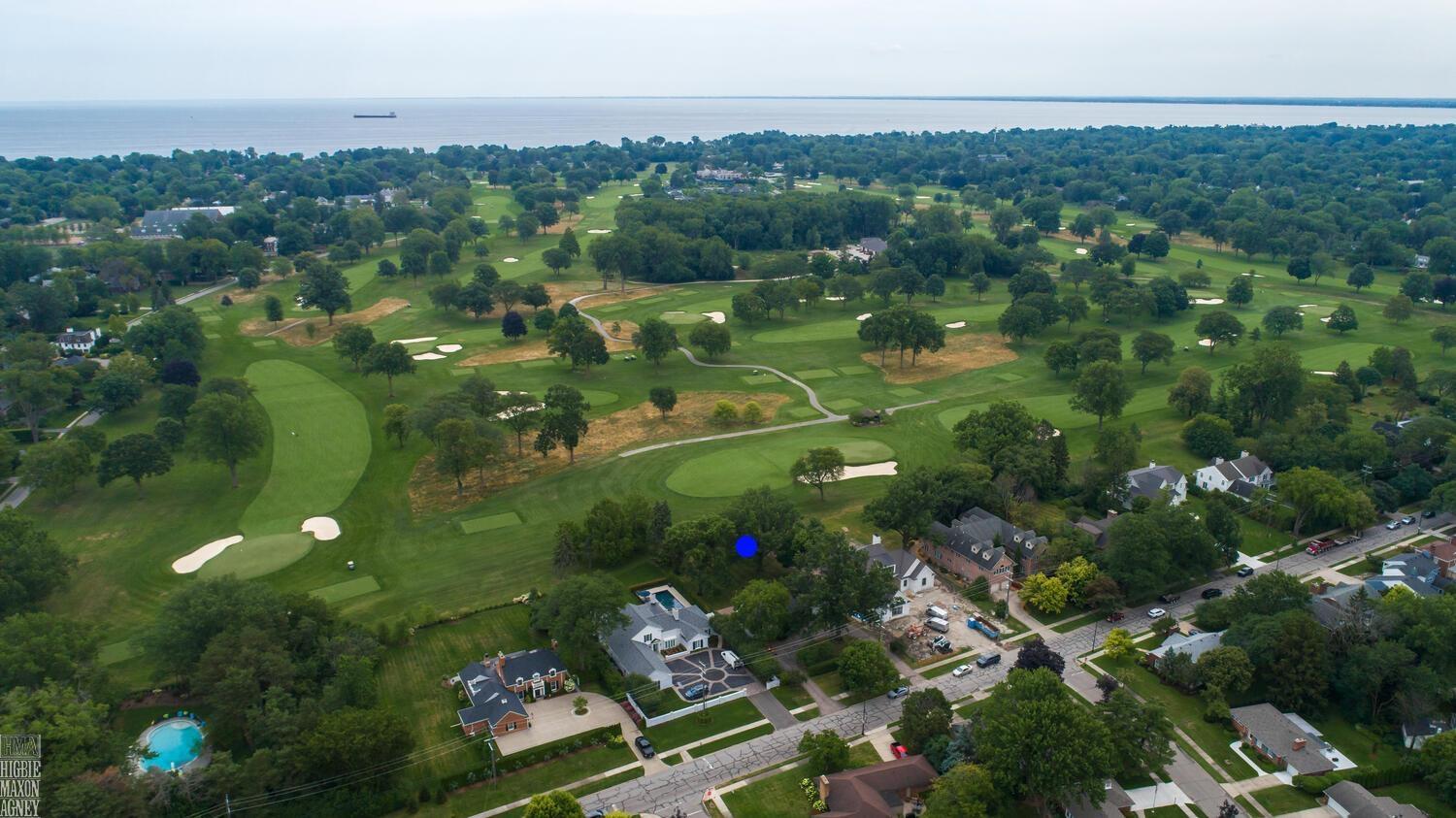 452 Chalfonte Avenue