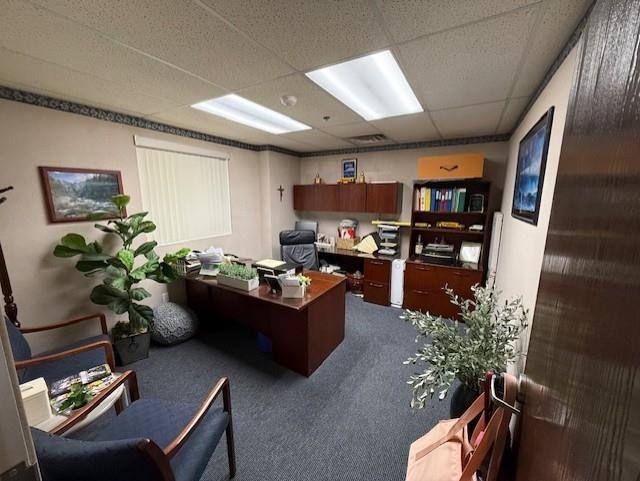 515 Industrial Avenue