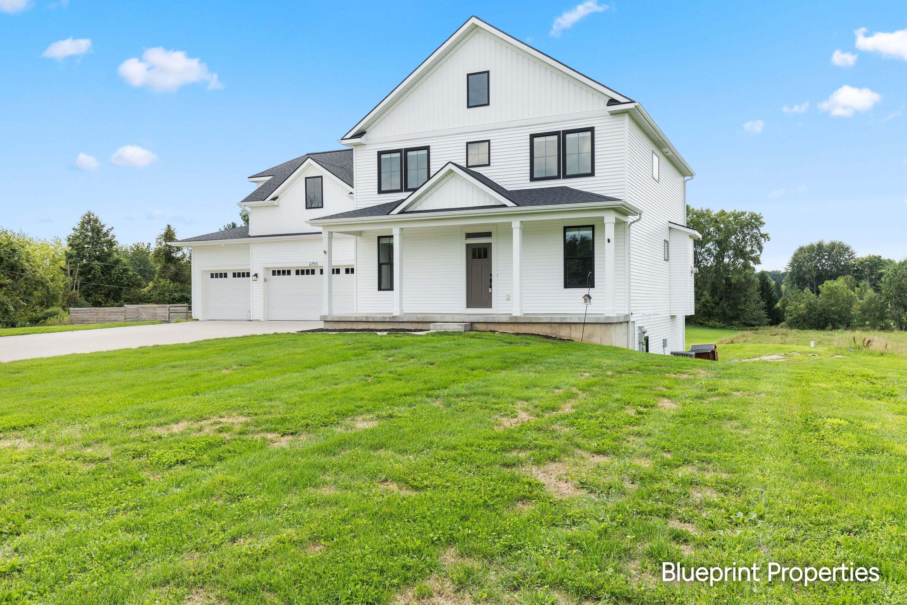 6755 Alto Farm Lane
