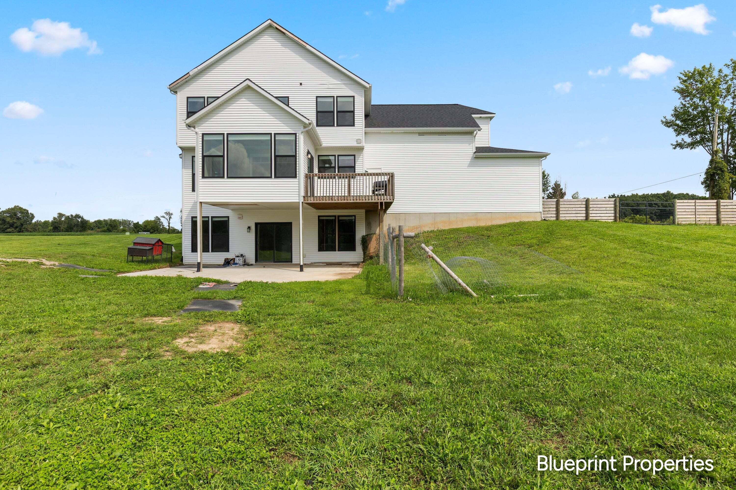 6755 Alto Farm Lane