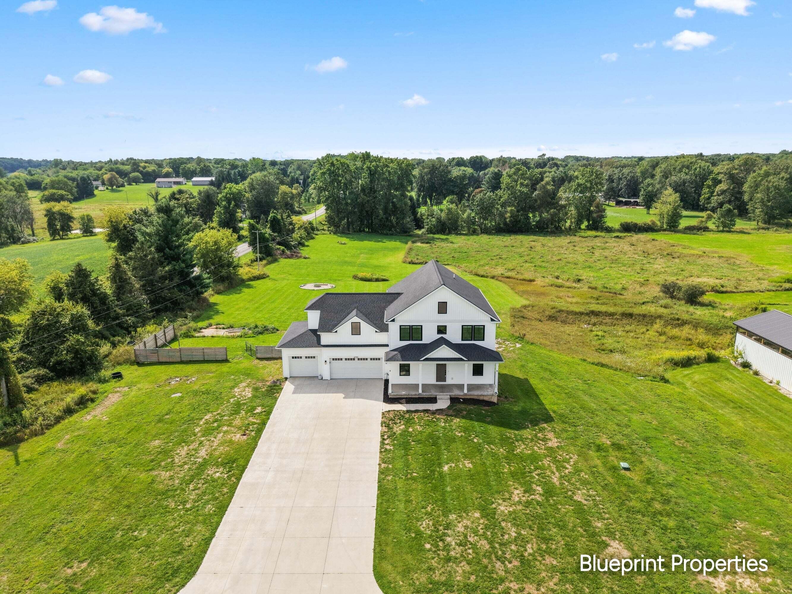 6755 Alto Farm Lane
