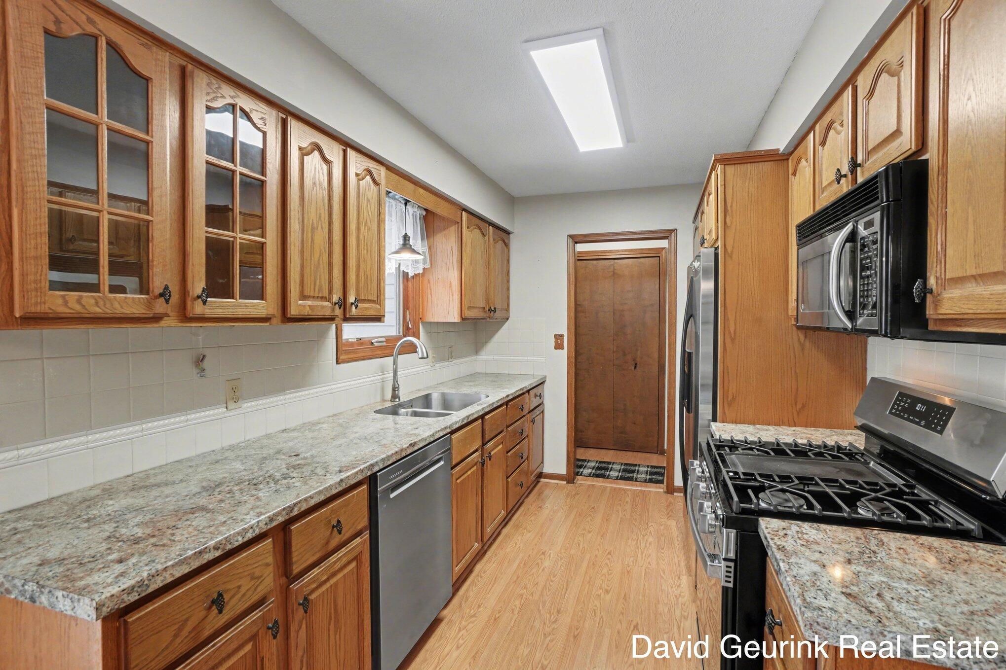 1017 Princeton Court