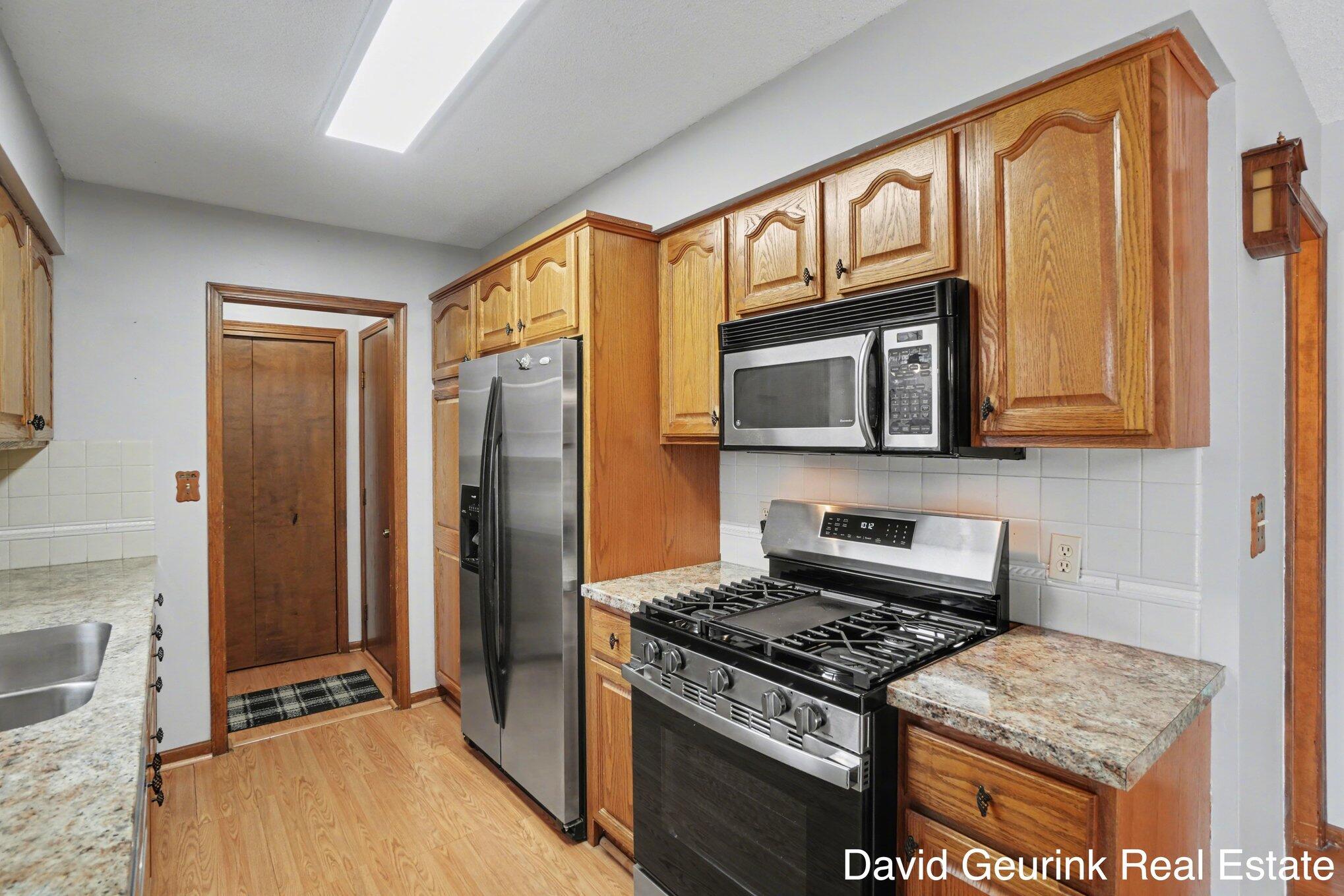 1017 Princeton Court