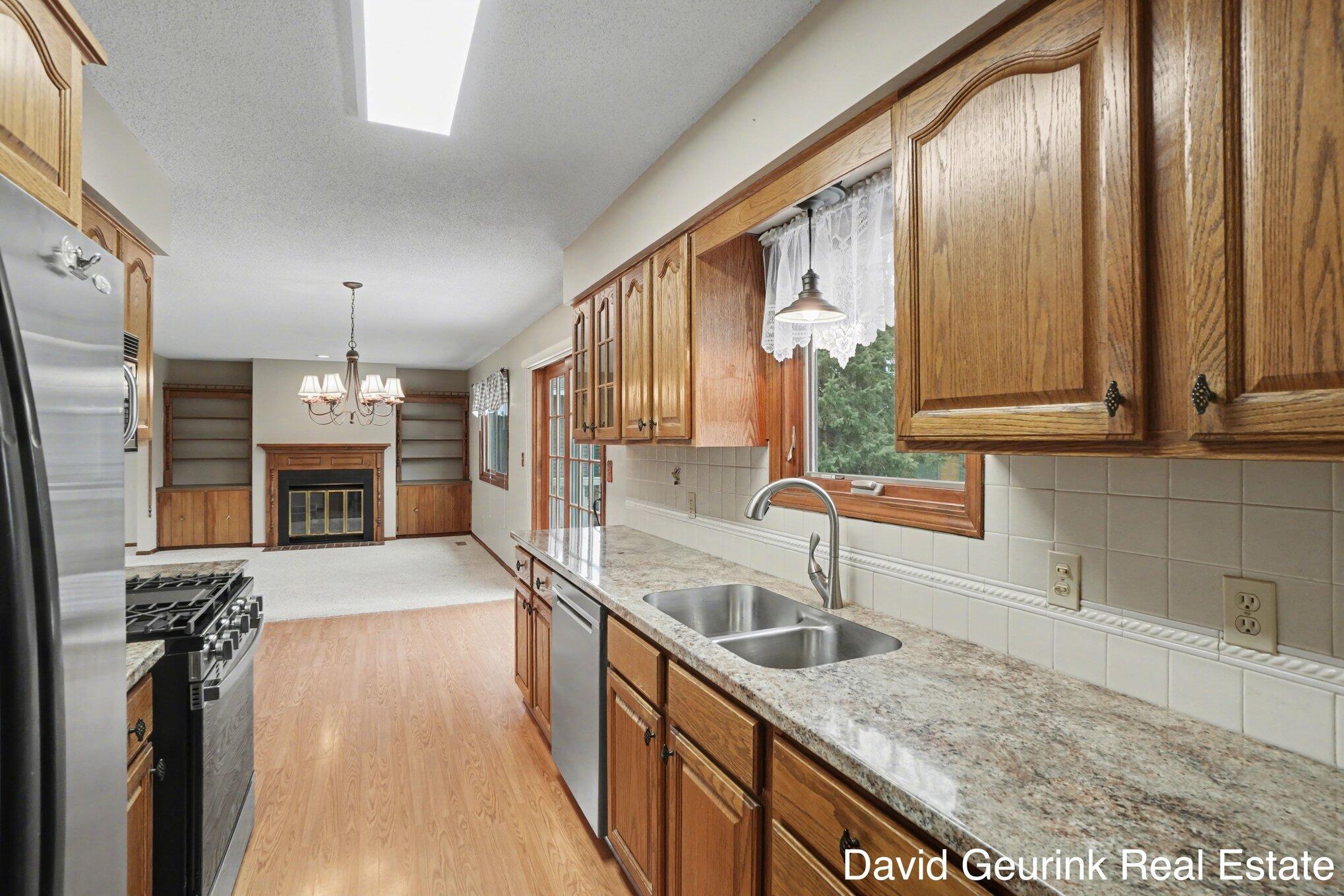 1017 Princeton Court