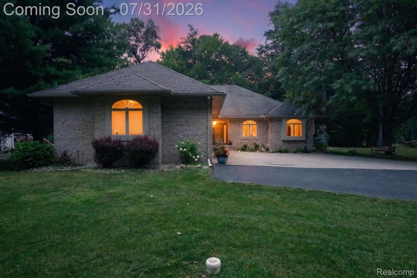 7480 MAJESTIC WOODS DR, LINDEN, MI 48451 - Image f4616a78fb0ff1a785ce652b68f91be8/499800371