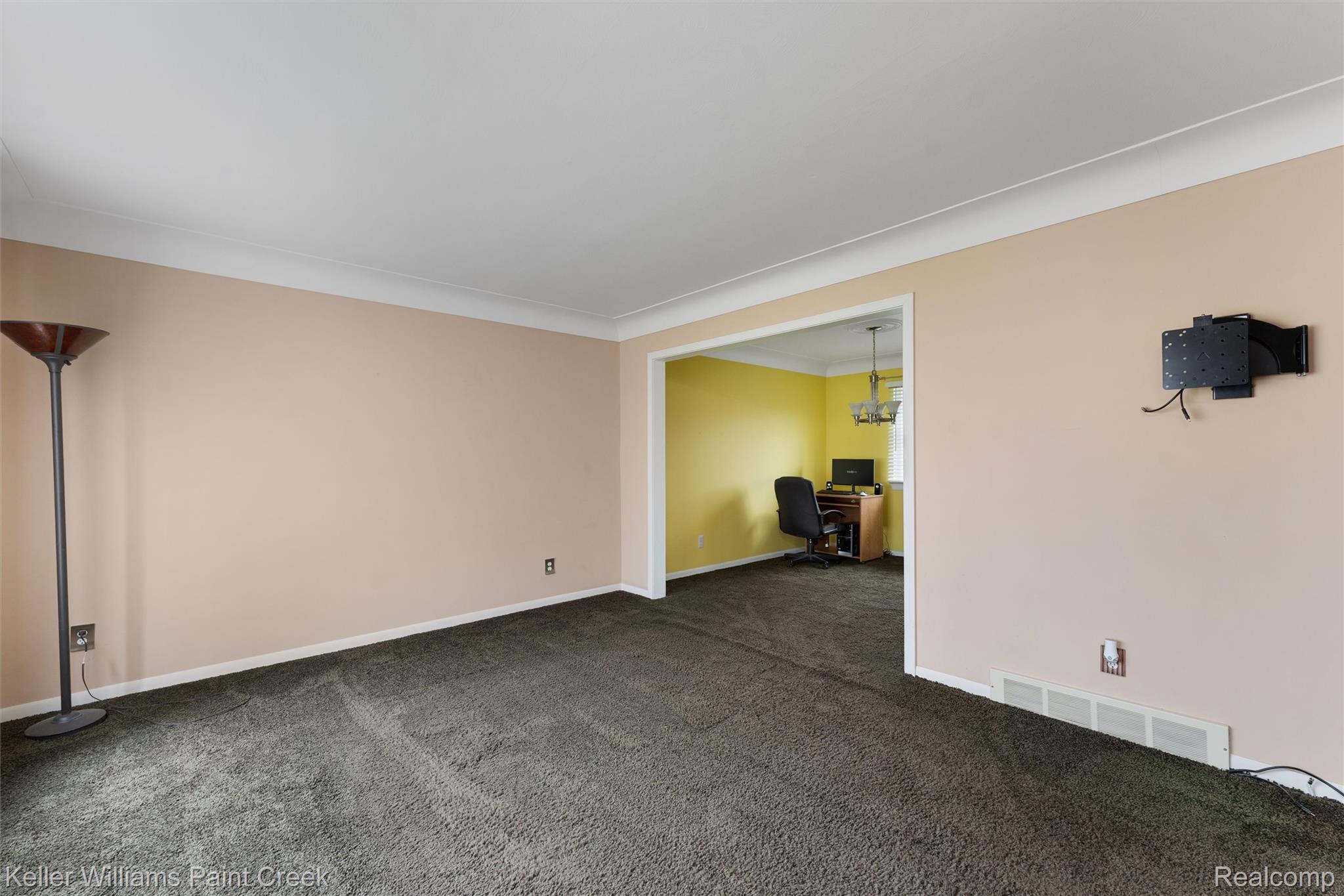 30502 Birch Tree Drive