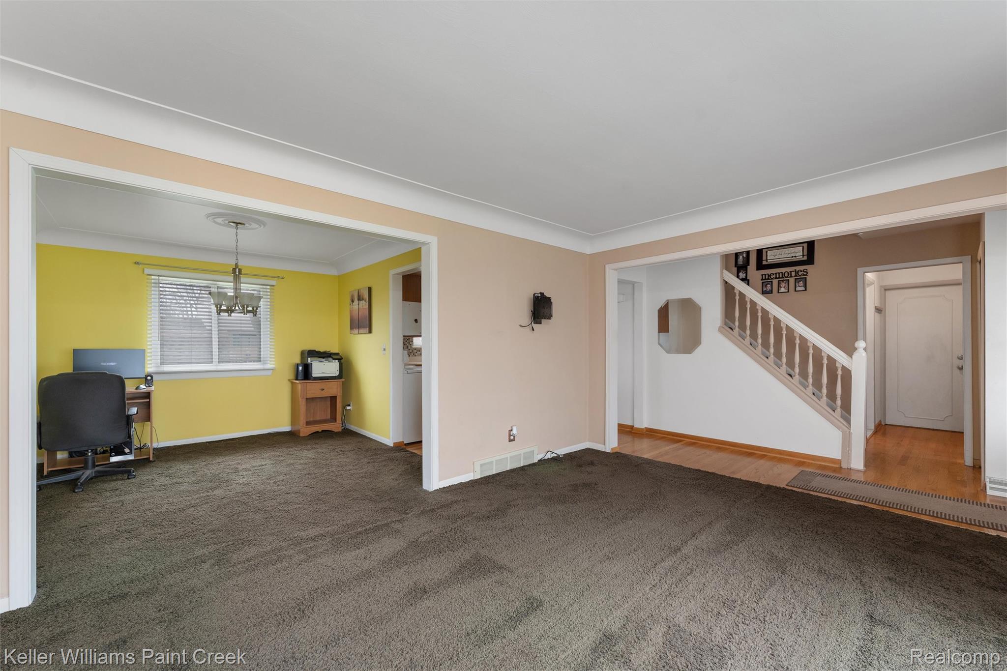 30502 Birch Tree Drive