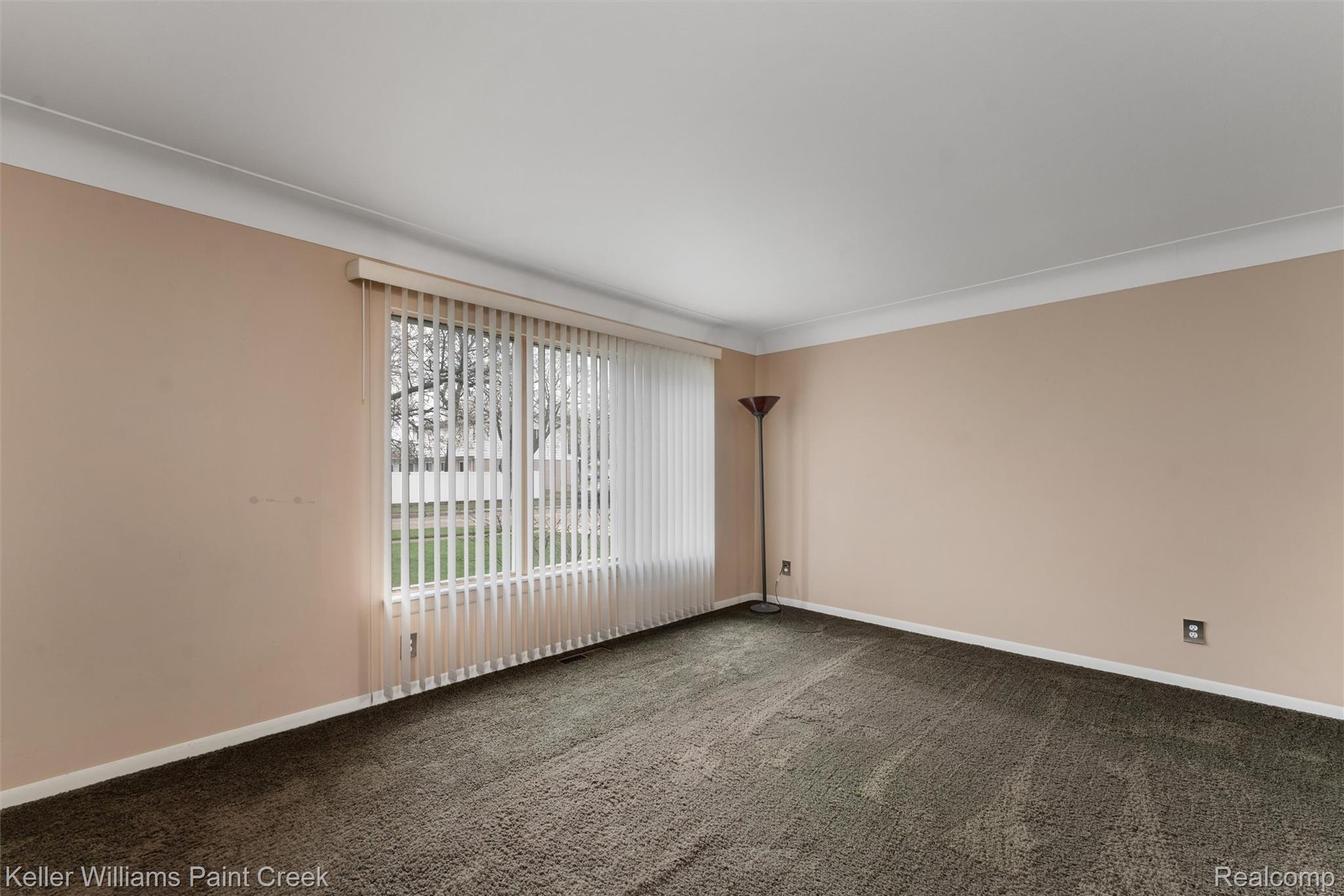 30502 Birch Tree Drive