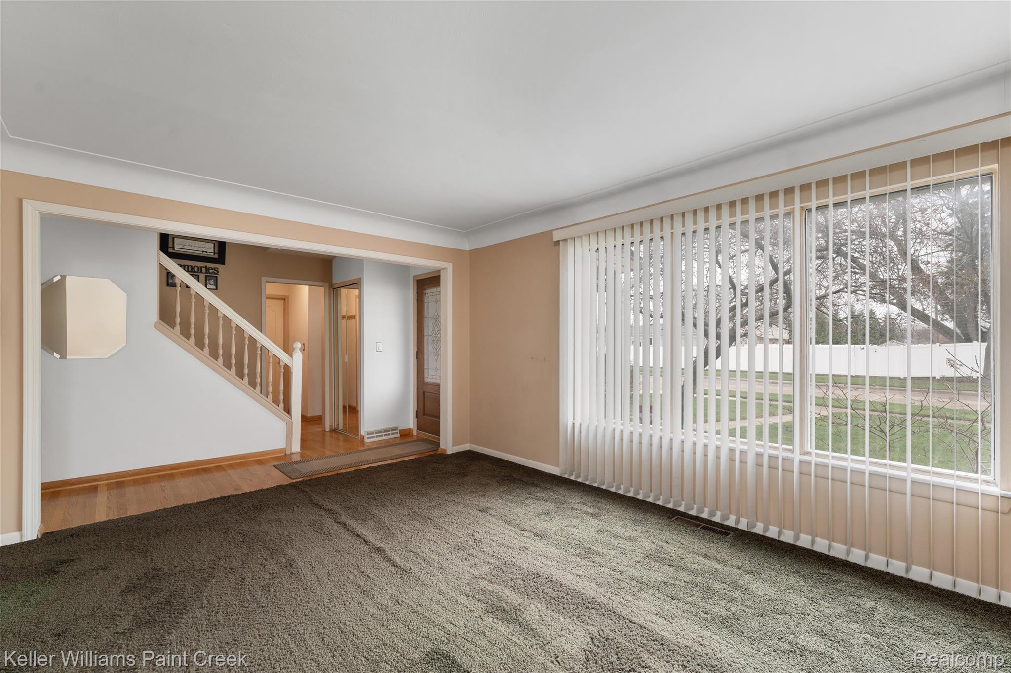 30502 Birch Tree Drive